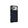 Случай UAG Metropolis LT MagSafe, Kevlar Mallard (114518113955)