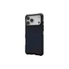 Случай UAG Metropolis LT MagSafe, Kevlar Mallard (114518113955)