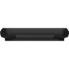 Случай UAG Metropolis LT MagSafe, Kevlar Mallard (114518113955)