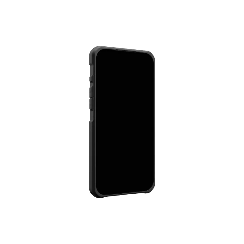 Случай UAG Metropolis LT MagSafe, Kevlar Mallard (114518113955)
