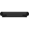 Случай UAG Metropolis LT MagSafe, Kevlar Black (114518113940)