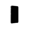 Случай UAG Metropolis LT MagSafe, Kevlar Black (114518113940)