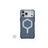 قضية UAG Essential Armor Magsafe, Ash (114541113131)