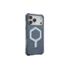 قضية UAG Essential Armor Magsafe, Ash (114541113131)