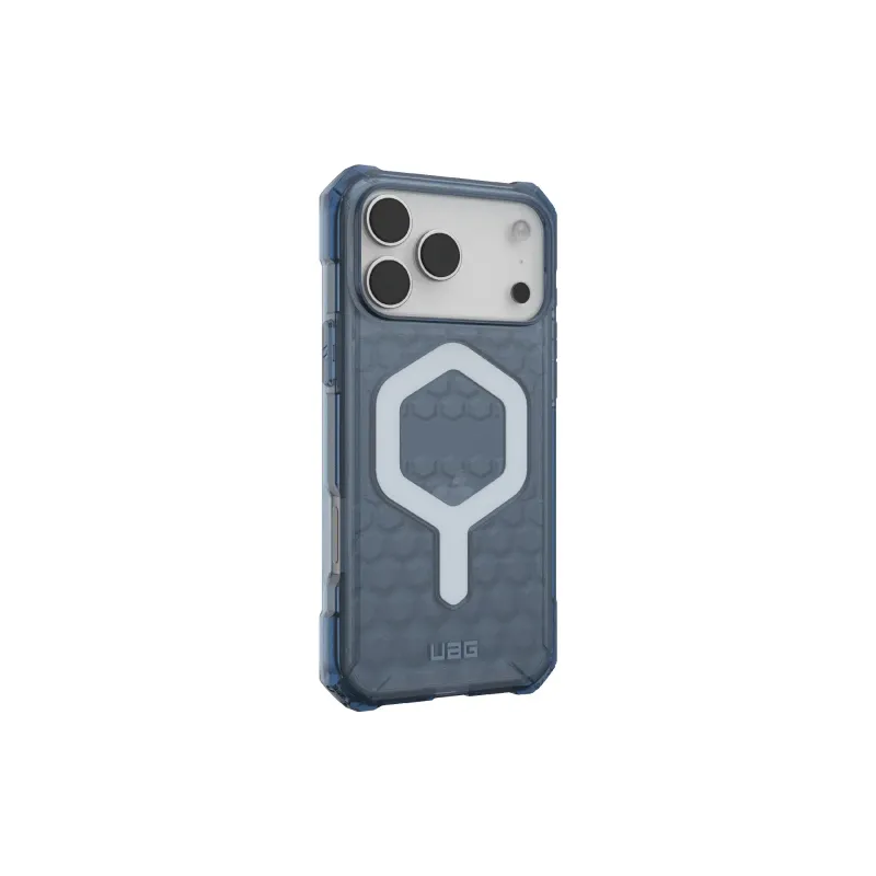 قضية UAG Essential Armor Magsafe, Ash (114541113131)