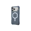 قضية UAG Essential Armor Magsafe, Ash (114541113131)