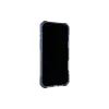 قضية UAG Essential Armor Magsafe, Ash (114541113131)