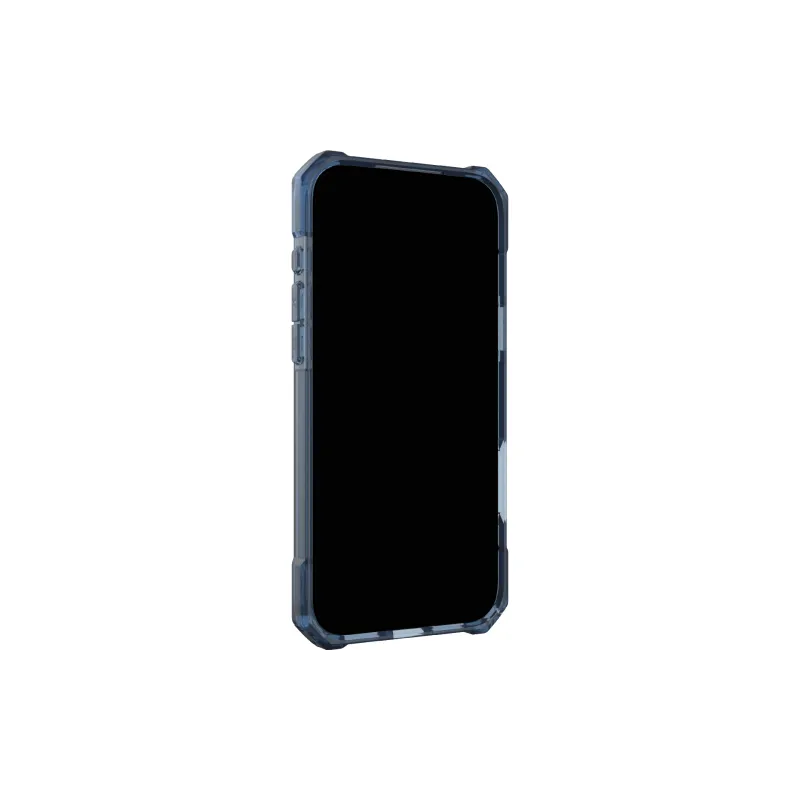 قضية UAG Essential Armor Magsafe, Ash (114541113131)