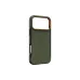 Περίπτωση UAG Civilian MagSafe, Olive/Orange (114546117297) Περίπτωση UAG Civilian MagSafe, Olive/Orange (114546117297)
