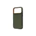 Περίπτωση UAG Civilian MagSafe, Olive/Orange (114546117297) Περίπτωση UAG Civilian MagSafe, Olive/Orange (114546117297)