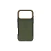 Περίπτωση UAG Civilian MagSafe, Olive/Orange (114546117297) Περίπτωση UAG Civilian MagSafe, Olive/Orange (114546117297)