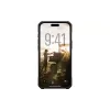 قضية UAG Monarch Pro MagSafe, Carbon Fiber (114514114242)