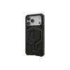 قضية UAG Monarch Pro MagSafe, Carbon Fiber (114514114242)