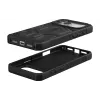 قضية UAG Monarch Pro MagSafe, Carbon Fiber (114514114242)