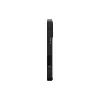 قضية UAG Monarch Pro MagSafe, Carbon Fiber (114514114242)