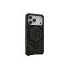 Случай UAG Monarch Pro MagSafe, Kevlar Black (114514113940)