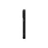 Чохол UAG Monarch Pro MagSafe (114514113955), для Apple iPhone 17 Pro Max, Kevlar Mallard