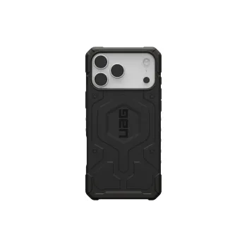 Ügy UAG Pathfinder MagSafe, Black (114549114040)