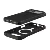 Случай UAG Pathfinder MagSafe, Black (114549114040)