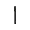 Случай UAG Pathfinder MagSafe, Black (114549114040)