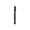 Случай UAG Pathfinder MagSafe, Black (114549114040)