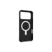 Caso UAG Pathfinder MagSafe, Black (114549114040)