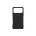Caso UAG Pathfinder MagSafe, Black (114549114040)