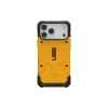 Случай UAG Pathfinder MagSafe, Heritage Yellow (114549118282)