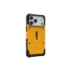 Случай UAG Pathfinder MagSafe, Heritage Yellow (114549118282)