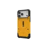 Случай UAG Pathfinder MagSafe, Heritage Yellow (114549118282)