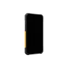 Случай UAG Pathfinder MagSafe, Heritage Yellow (114549118282)