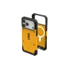 Случай UAG Pathfinder MagSafe, Heritage Yellow (114549118282)