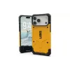 Случай UAG Pathfinder MagSafe, Heritage Yellow (114549118282)