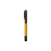Случай UAG Pathfinder MagSafe, Heritage Yellow (114549118282)