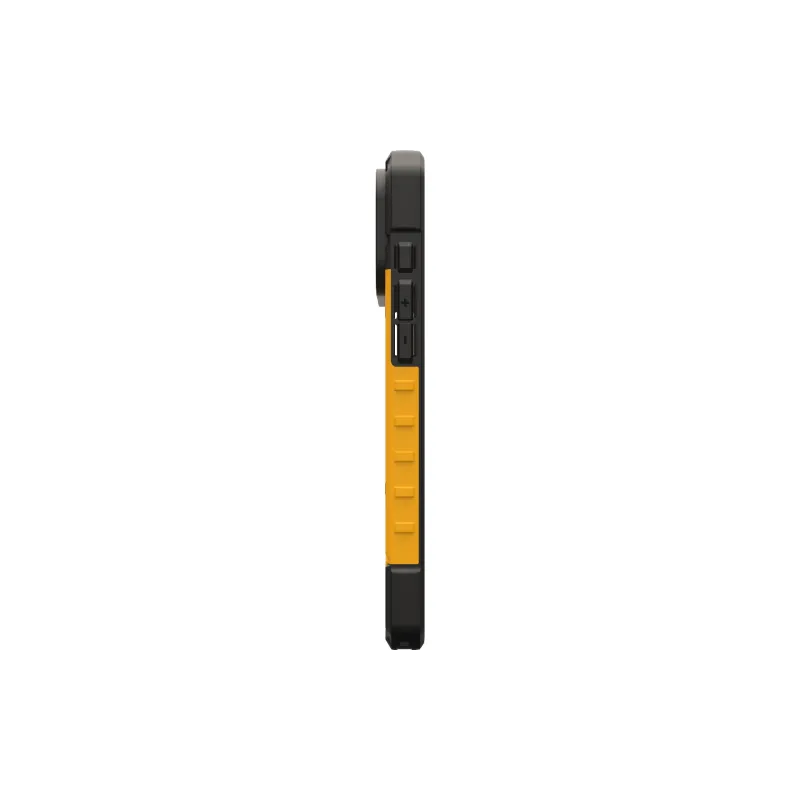 Случай UAG Pathfinder MagSafe, Heritage Yellow (114549118282)