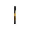 Случай UAG Pathfinder MagSafe, Heritage Yellow (114549118282)