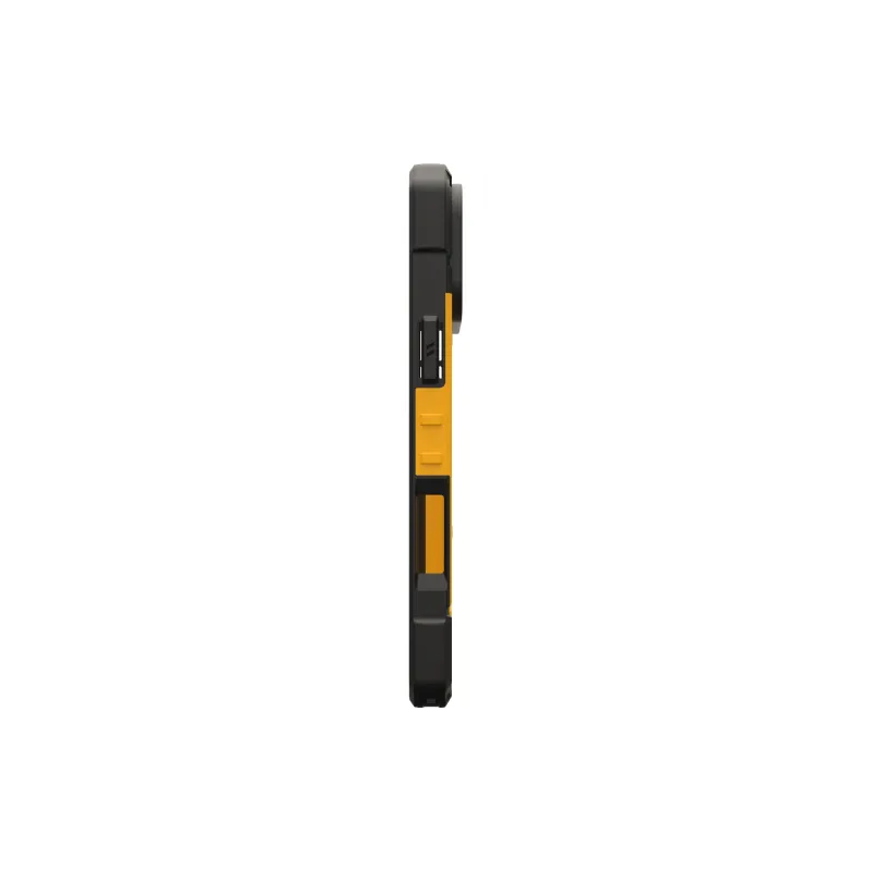 Случай UAG Pathfinder MagSafe, Heritage Yellow (114549118282)