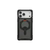 Ügy UAG Plasma XTE MagSafe, Black/Pop Orange (114528114097)