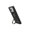Ügy UAG Plasma XTE MagSafe, Black/Pop Orange (114528114097)