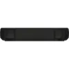 Ügy UAG Plasma XTE MagSafe, Black/Pop Orange (114528114097)