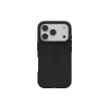 Случай UAG Civilian MagSafe, Black (114545114040)