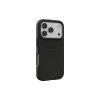 Случай UAG Civilian MagSafe, Black (114545114040)