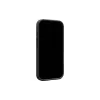 Случай UAG Civilian MagSafe, Black (114545114040)