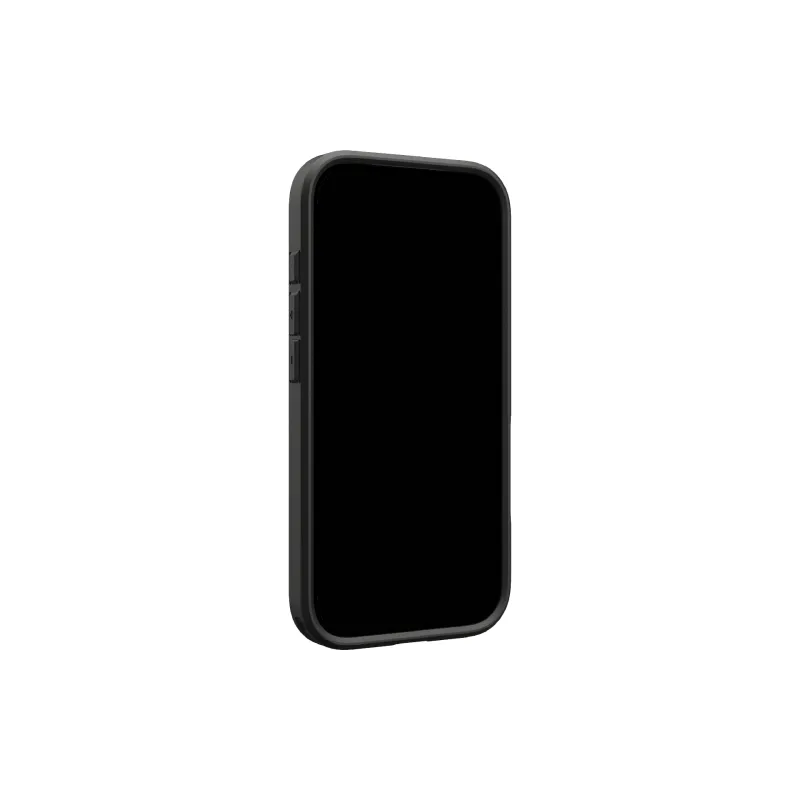 Случай UAG Civilian MagSafe, Black (114545114040)