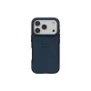 Случай UAG Civilian MagSafe, Mallard (114545115555)