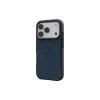 Случай UAG Civilian MagSafe, Mallard (114545115555)