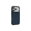 Случай UAG Civilian MagSafe, Mallard (114545115555)