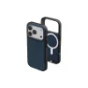 Случай UAG Civilian MagSafe, Mallard (114545115555)