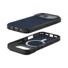 Случай UAG Civilian MagSafe, Mallard (114545115555)