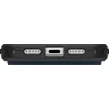 Случай UAG Civilian MagSafe, Mallard (114545115555)